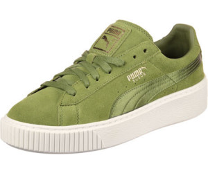 basket puma suede femme plateformes basket puma suede femme plateformes