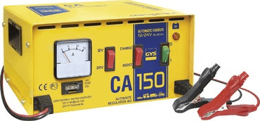 GYS CA 150