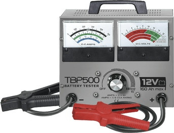 GYS TBP 500