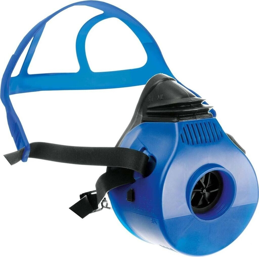 Dräger X-plore 4740
