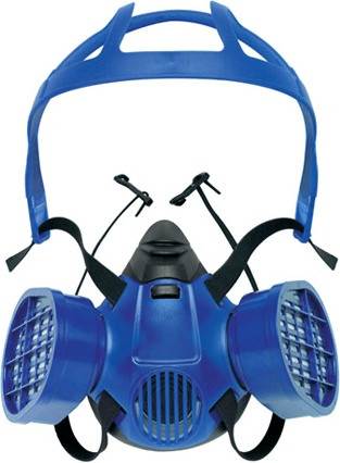 Dräger X-plore 3500