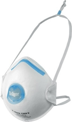 Dräger X-Plore 1330