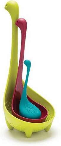 Ototo nessie store