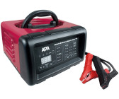 APA Schnellstartsystem Power Pack 5in1 16547NV Starthilfestrom (12