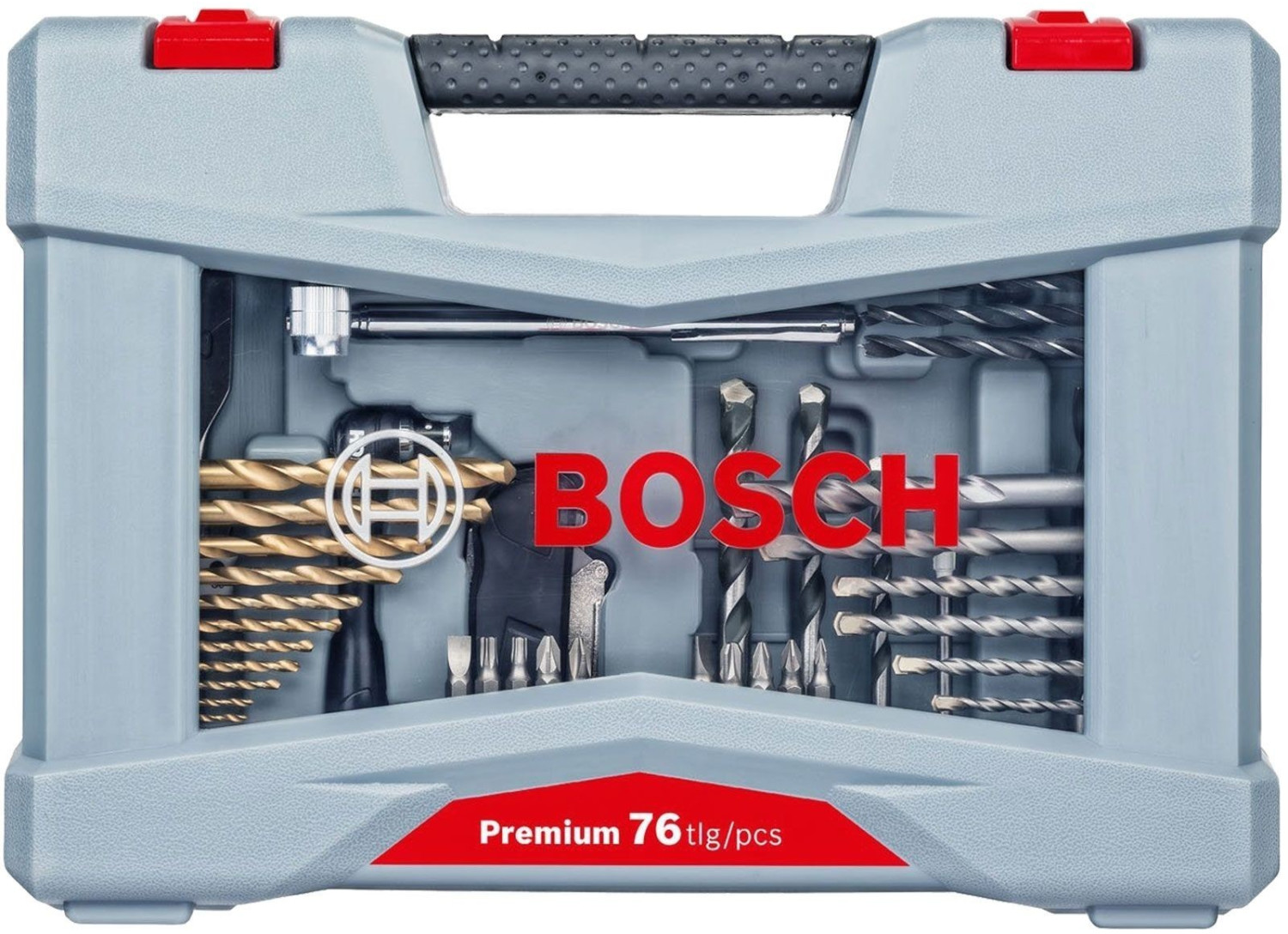 Bosch professional 2025 2608p00236
