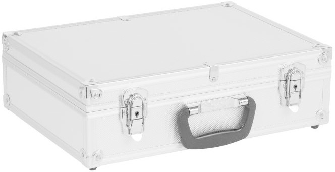 Varo PRM10101S