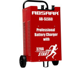 Batterieladegerät 0635613 Absaar 12V ➤ Absaar 0635613 günstig online