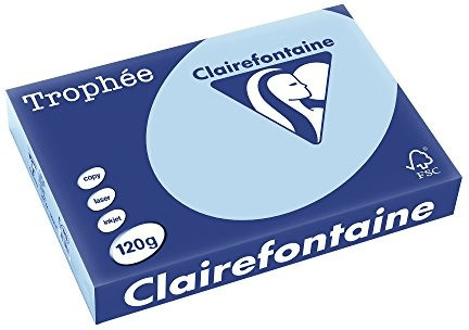 Clairefontaine Trophée (1213)