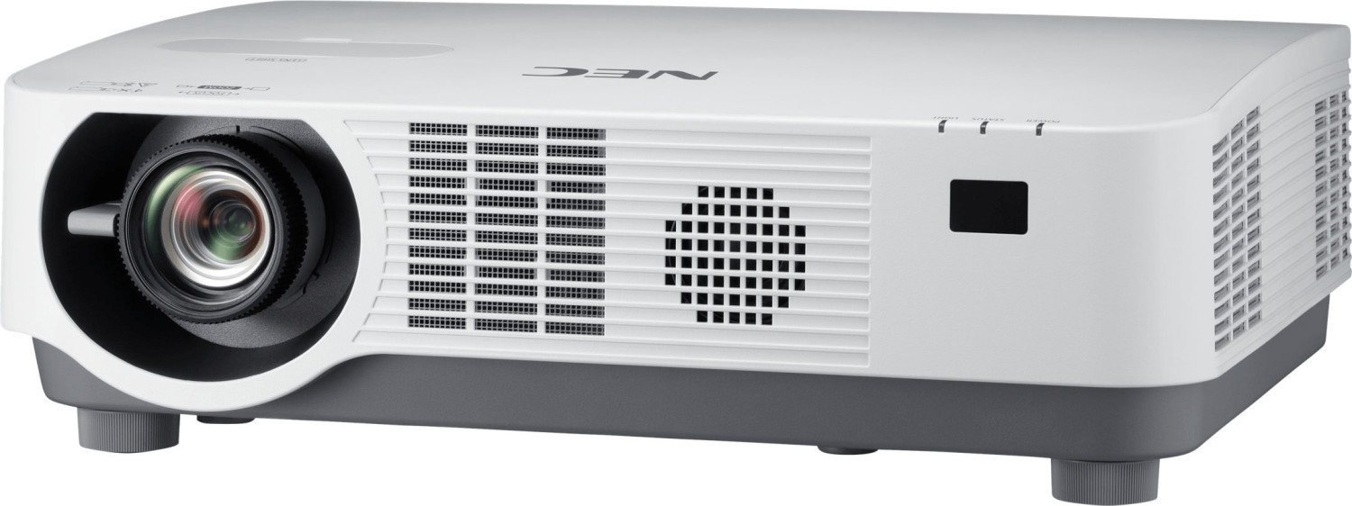 NEC Display Solutions P502HL-2
