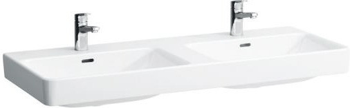 Laufen H8149664001041