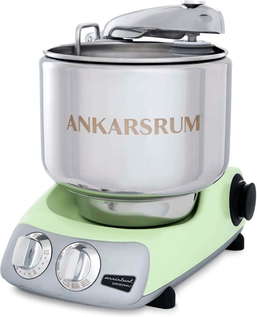 Ankarsrum Original AKM6230 PG