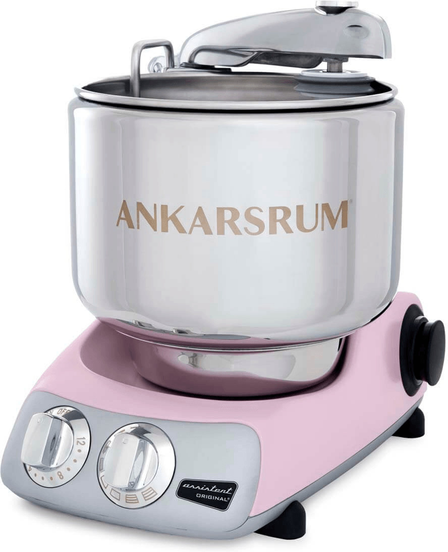 Ankarsrum Original AKM6230 PP