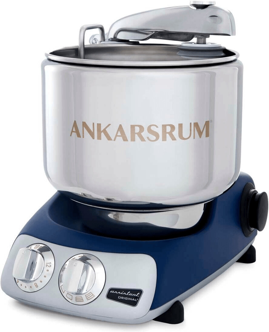 Ankarsrum Original AKM6230 RB