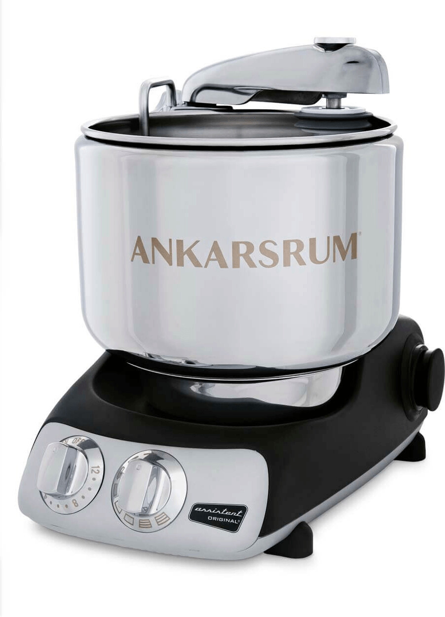 Ankarsrum Original AKM6230 B