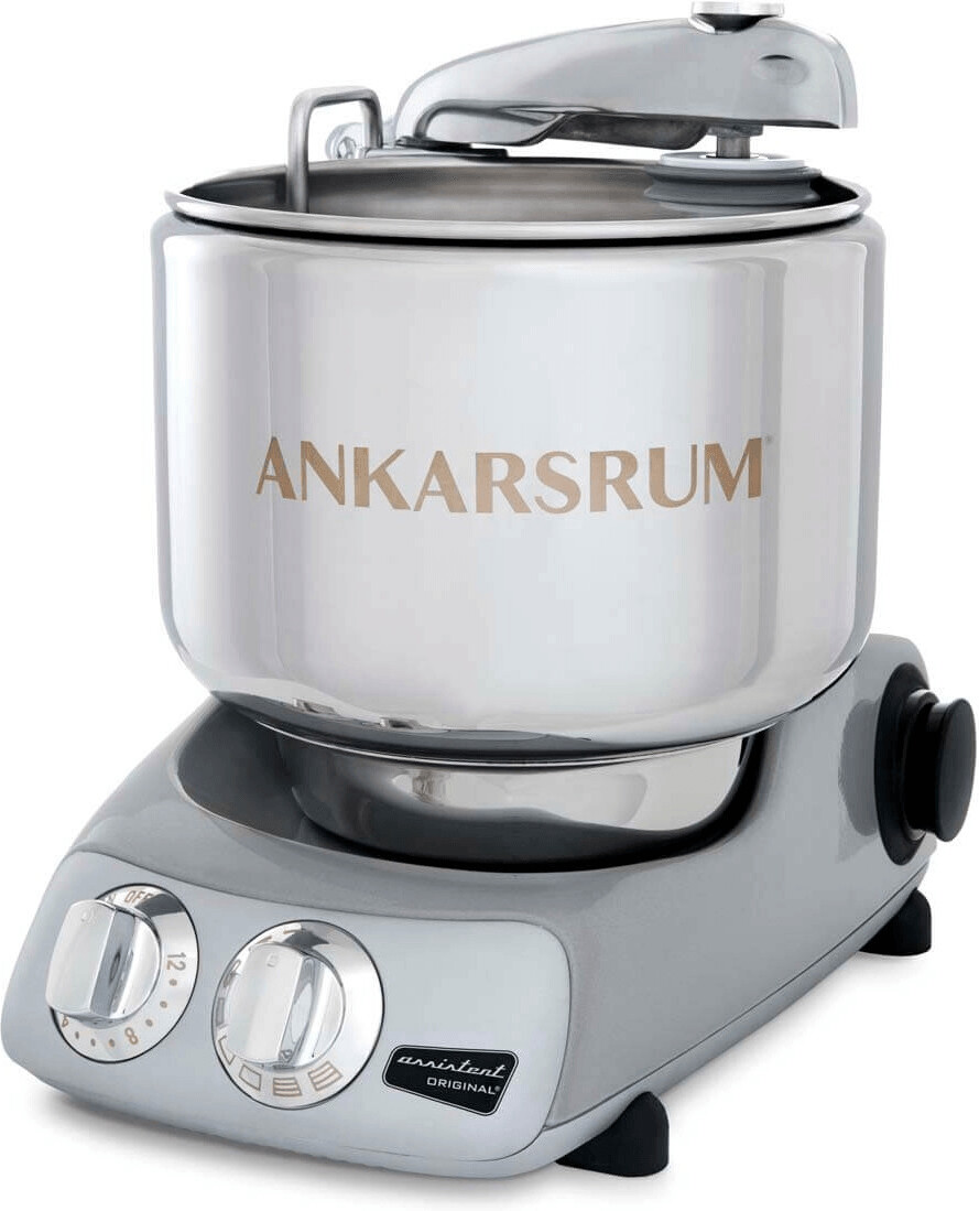 Ankarsrum Original AKM6230 JS