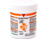 Ipakitine powder for dogs best sale