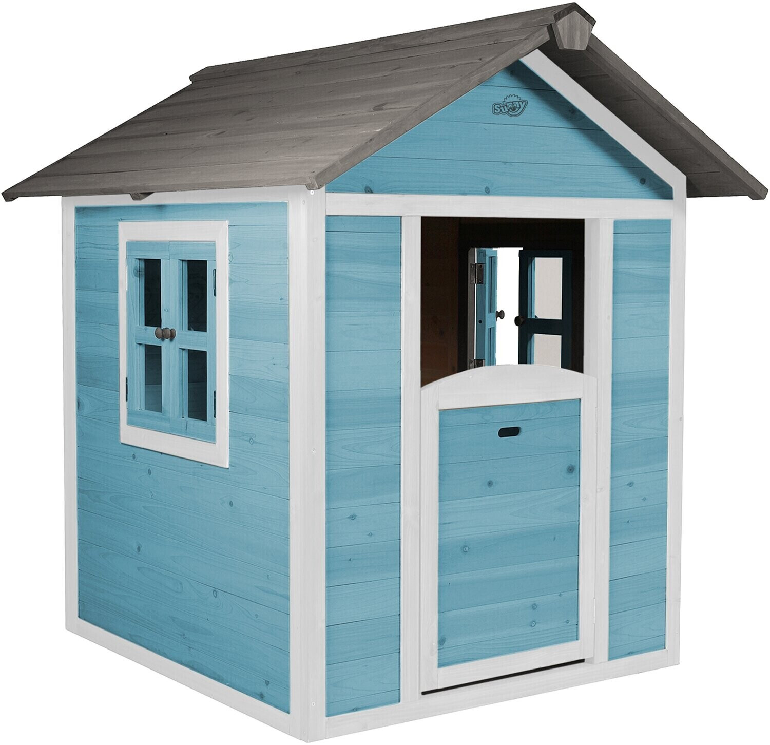 AXI Sunny Lodge (C050.001.01)