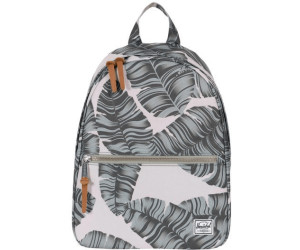 town backpack xs