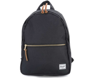 town backpack xs
