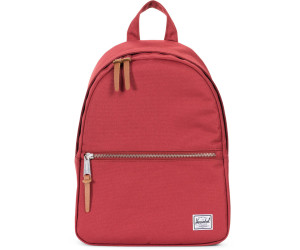 town backpack xs