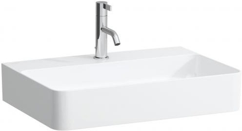 Laufen H8162834001111