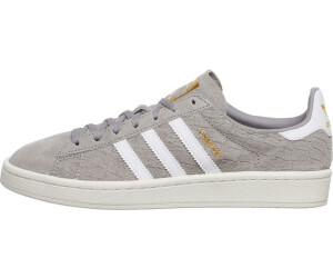 scarpe adidas campus donna Off 51% - www.airluks.com