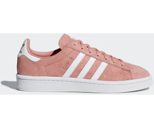Buy Adidas Campus Women from £23.00 (Today) – January sales on idealo.co.uk