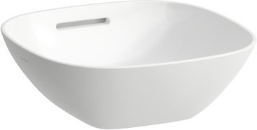 Laufen H8123000001091