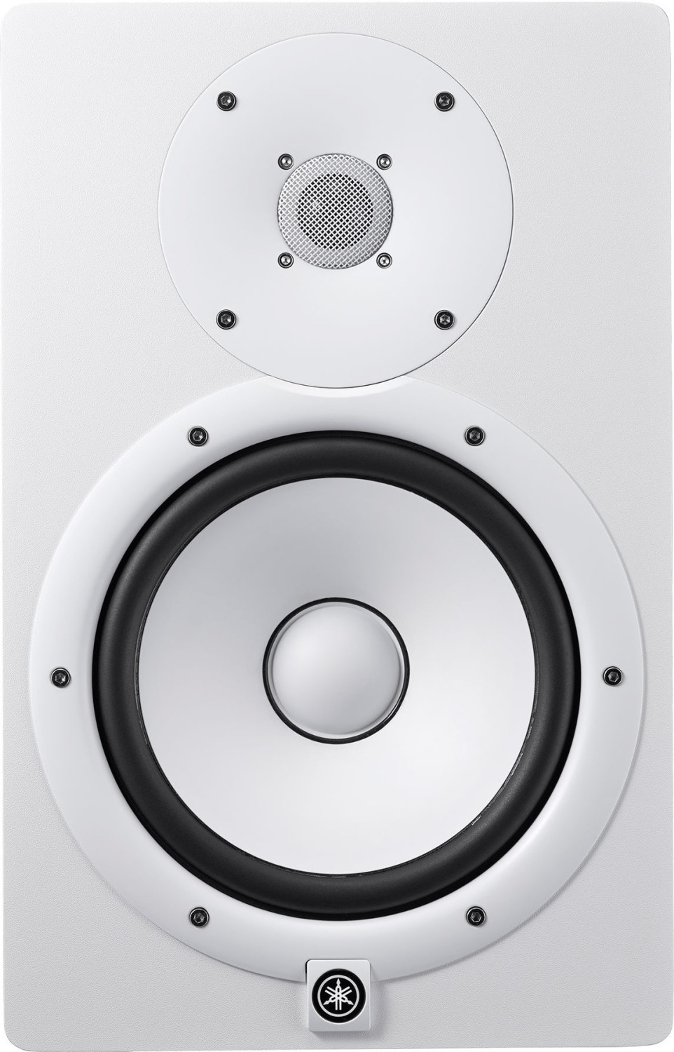 Yamaha HS8i (blanc)