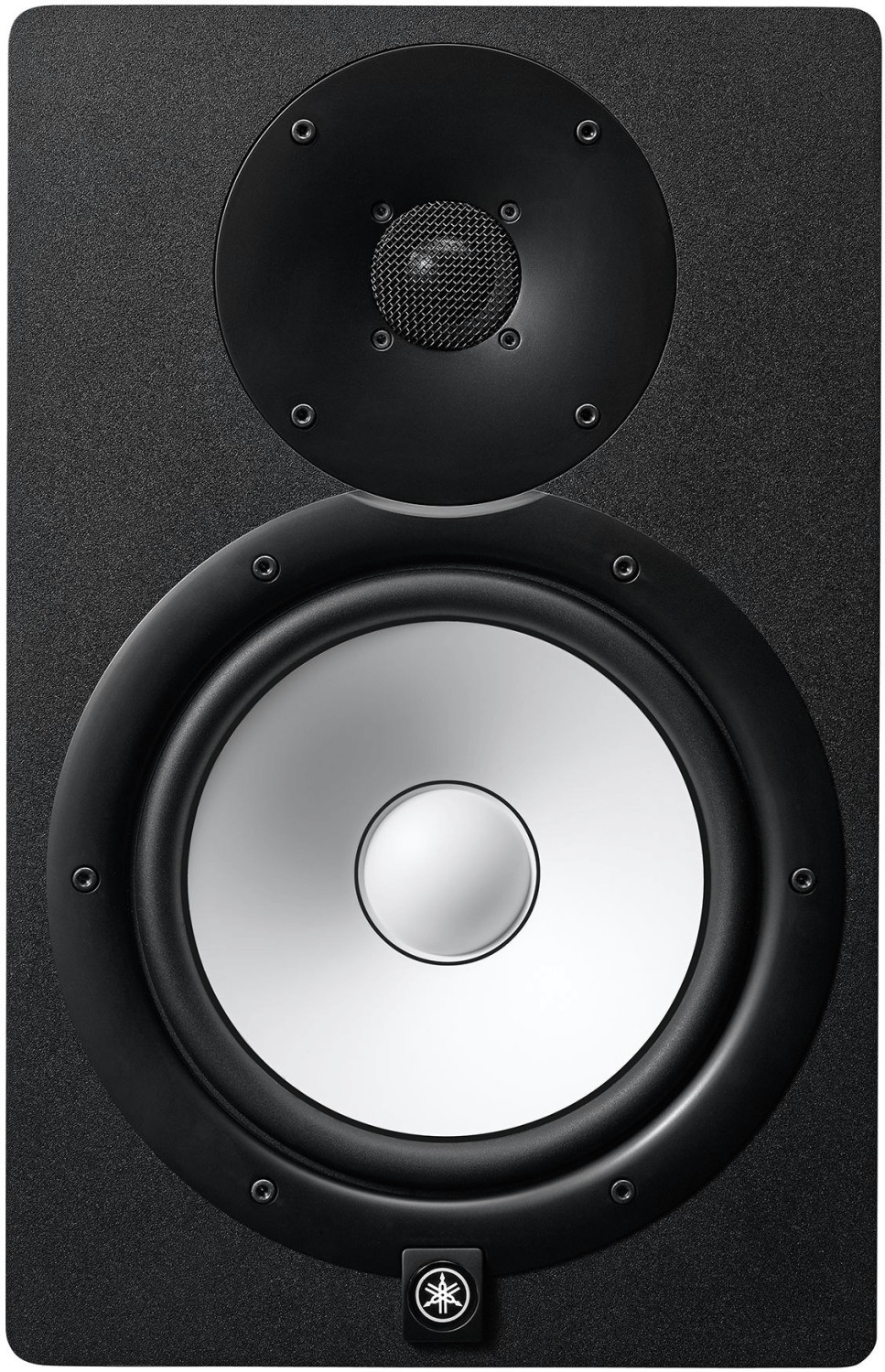Yamaha HS8i (noir)