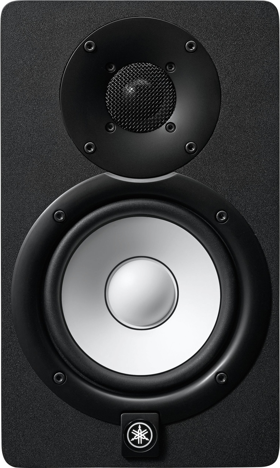 Yamaha HS5i (noir)