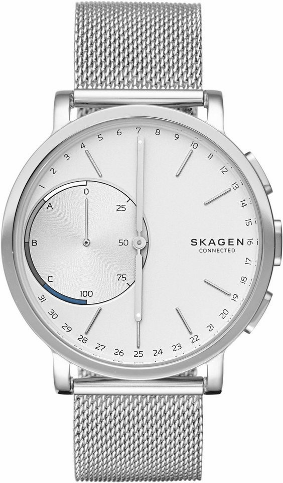 Skagen Connected Hagen (SKT1100)
