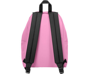 Eastpak Padded Pak'R Sac Scolaire, 42 cm, Ff Pink Eastpak Padded Pak'R Sac Scolaire, 42 cm, Ff Pink