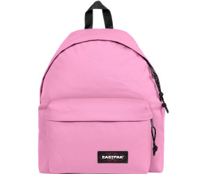 Eastpak Padded Pak'R Sac Scolaire, 42 cm, Ff Pink Eastpak Padded Pak'R Sac Scolaire, 42 cm, Ff Pink