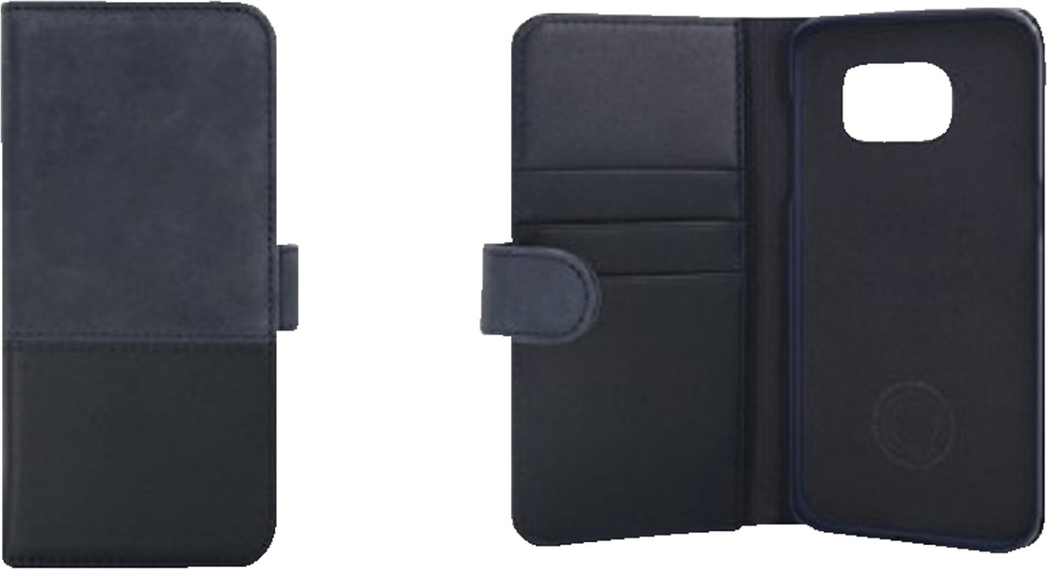 holdit Selected Wallet Case (Galaxy S7 Edge)