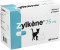 Vetoquinol Zylkène 75 mg