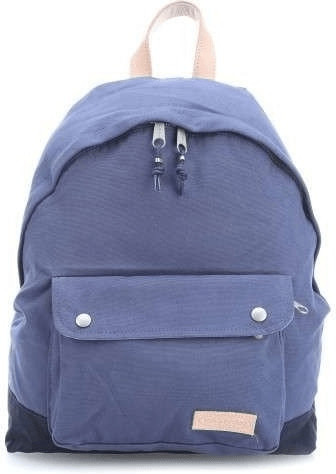 Eastpak Padded Pak'r superb marine