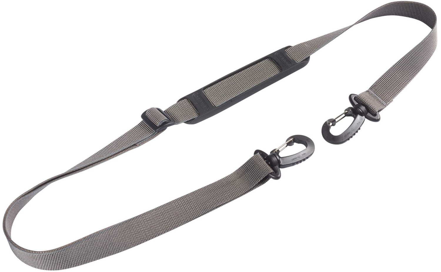 Triple Telefon Tasche Mit Schultergurt - Multifunktional Für Reisepass & Smartphone