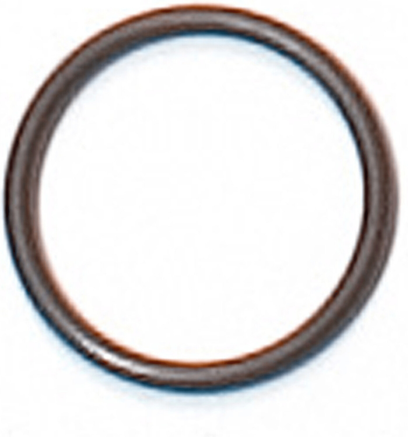 Ortlieb Gummidichtring