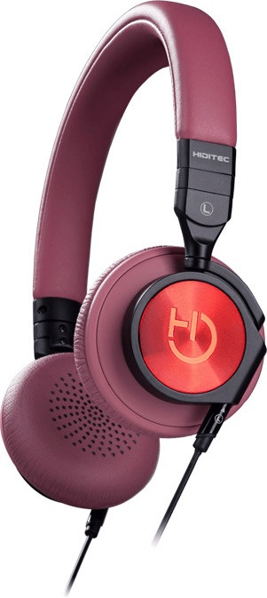 Hiditec Aviator (marron)