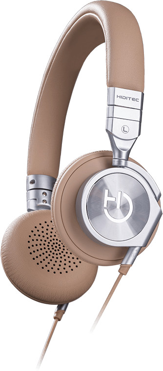 Hiditec Aviator Camel