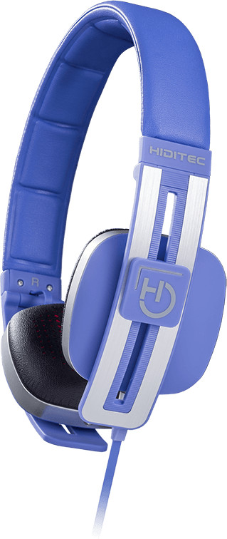 Hiditec Wave