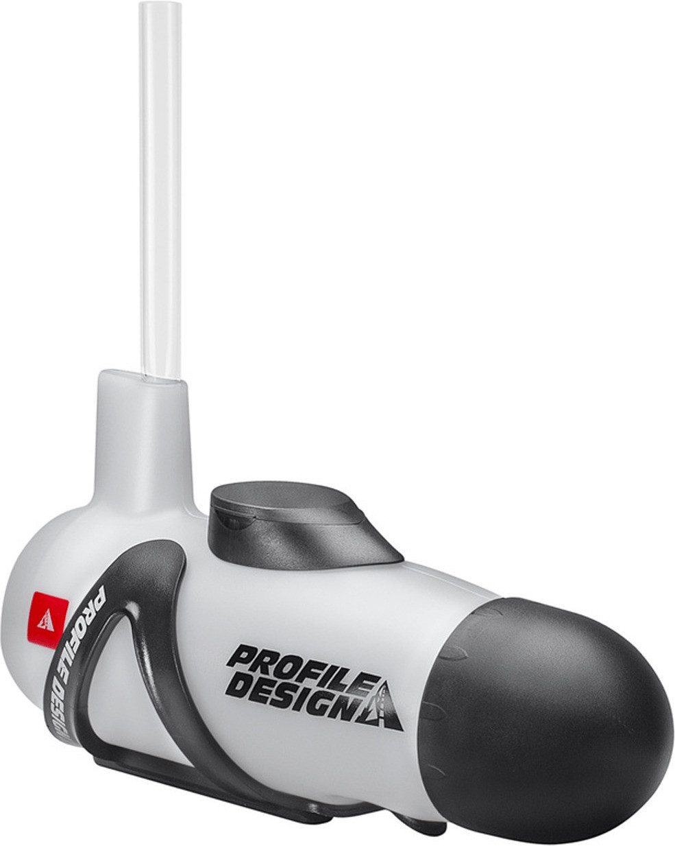 Profile Design Aero HC System bidon (sans porte-bidon)