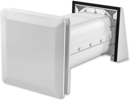 Stiebel Eltron LWE 40