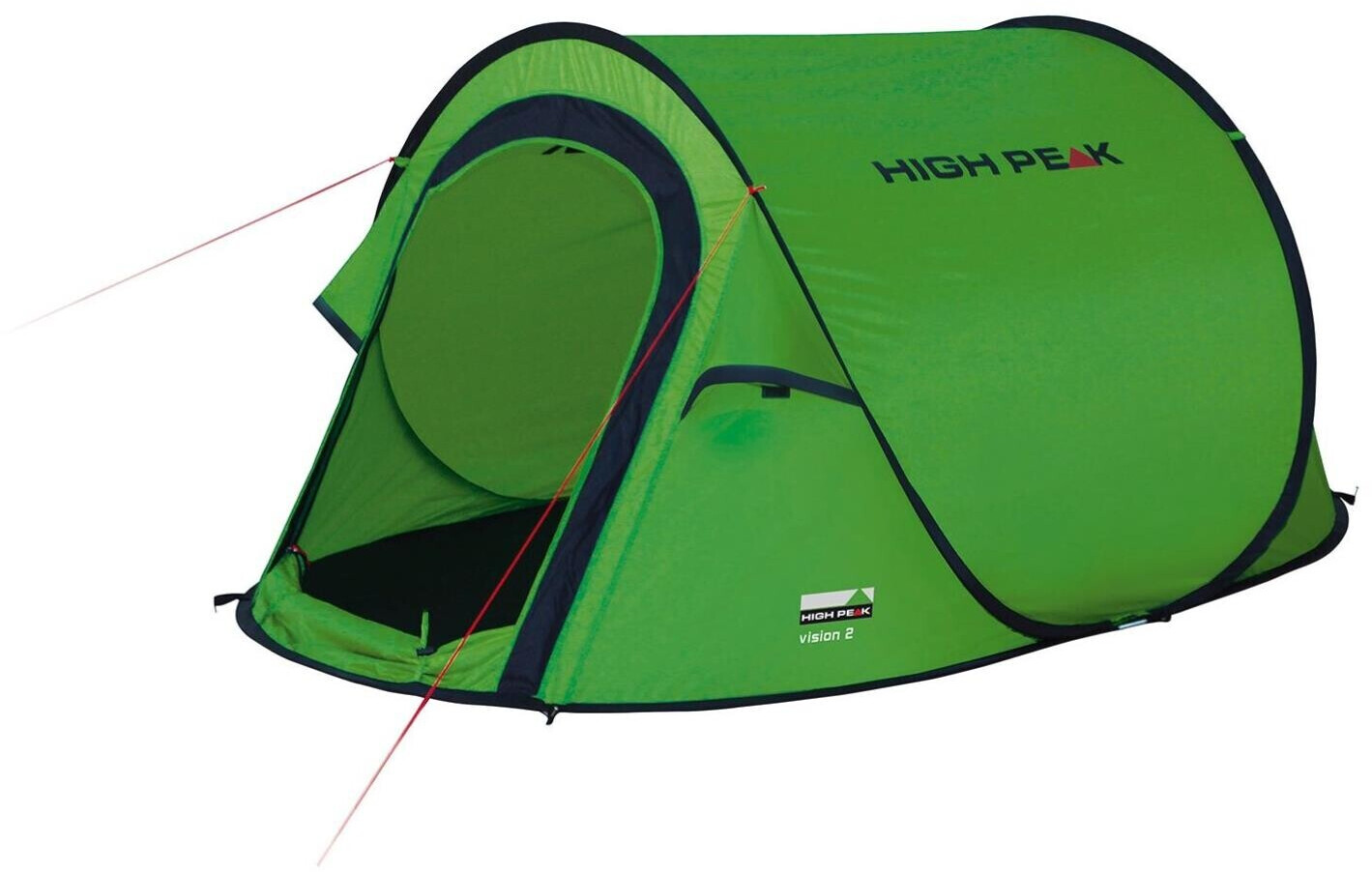 High Peak Vision 2 (vert)