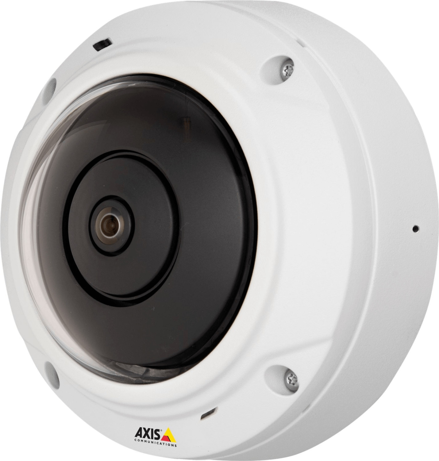 Axis M3037-PVE
