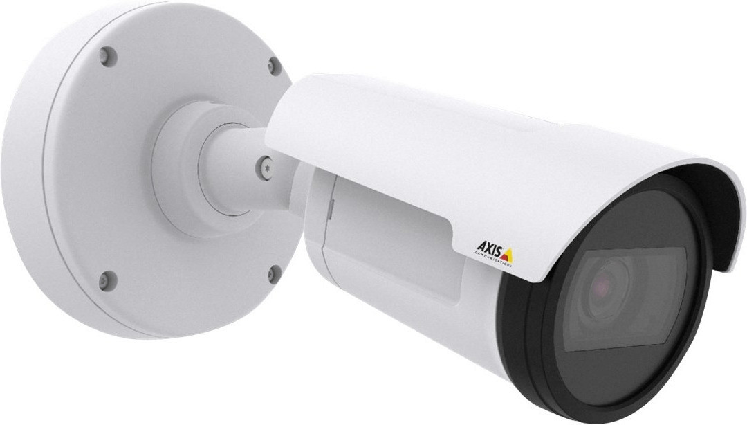 Axis P1435-LE