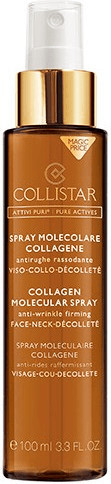Collistar Collagen Molecular Spray (100ml)