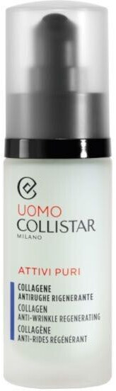 Collistar Collagen (30ml)