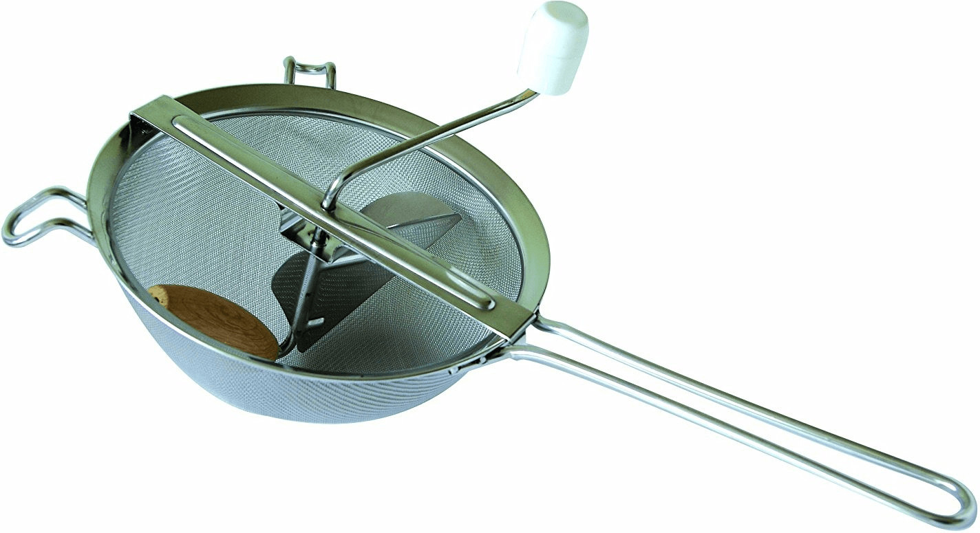 Pradel Excellence SM101